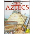 thumbnail image 1 of Pre-Owned The Aztecs (See Through History) (Hardcover) 0670844926 9780670844920, 1 of 1