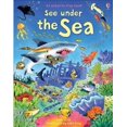 thumbnail image 1 of See Under the Sea, 1 of 2