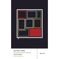 thumbnail image 1 of See What I Mean: How to Use Comics to Communicate Ideas, (Paperback), 1 of 1
