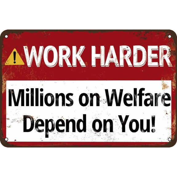 See You Later Alligator Metal Tin Sign Wall Art Decor Vintage Wall Decor for Home Classroom Office Kid's Room Sign 12 X 8 INCH