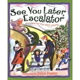 thumbnail image 1 of Pre-Owned See You Later, Escalator Paperback, 1 of 1