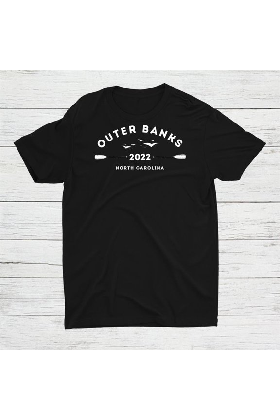 See You Later Funny Alligator Animal Humor Sarcastic Quote Unisex T-Shirt, up to size 5XL