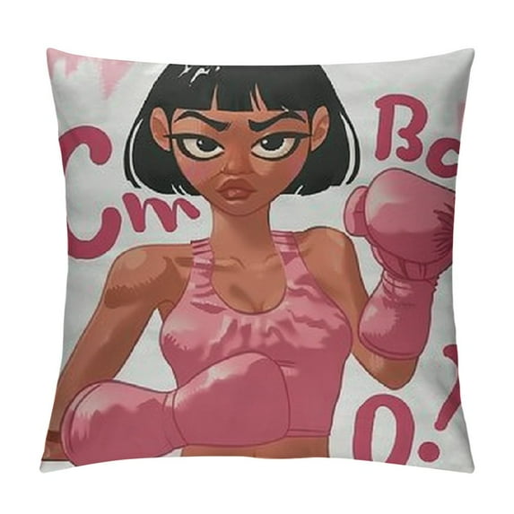 See You Later Ovulator Pillow Covers ysterectomy Gifts,Hysterectomy Recovery Gifts,Hysterectomy Pillow Case,Friendship Gifts For Women Friends,Friend Gifts For Women,Get Well Gifts For Women