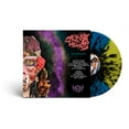 thumbnail image 1 of See You Next Tuesday - Asymmetrics - Music & Performance - Vinyl, 1 of 1