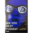 thumbnail image 1 of See You Next Tuesday [ NON-USA FORMAT, PAL, Reg.2 Import - France ], 1 of 1