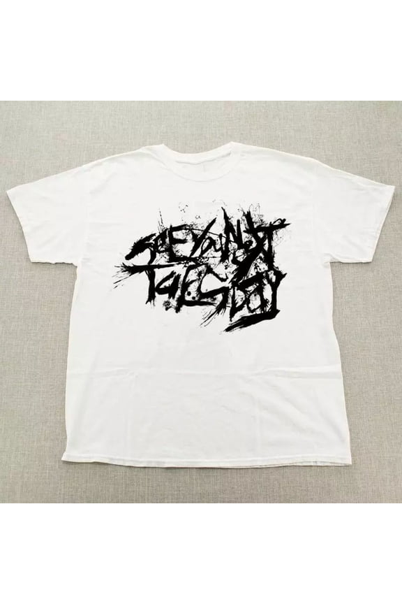 See You Next Tuesday White All Size Shirt Unisex NI947