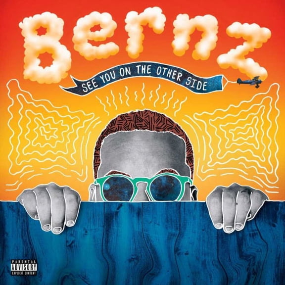 See You On The Other Side (explicit)