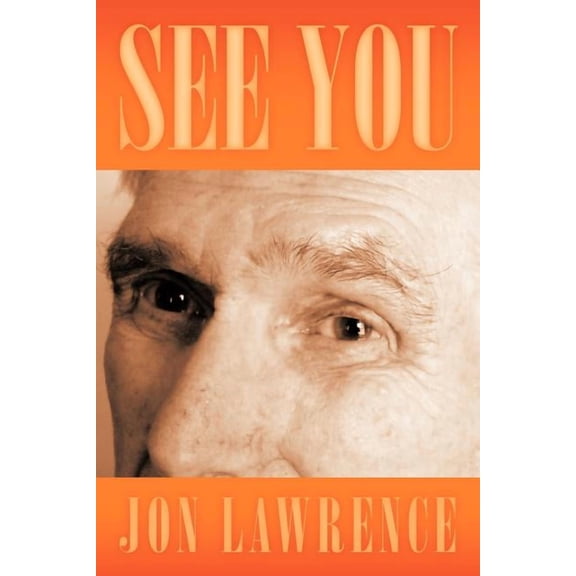 See You, (Paperback)