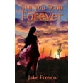thumbnail image 1 of See You Soon Forever, (Paperback), 1 of 1