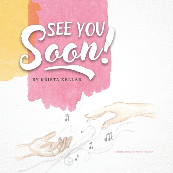 See You Soon, (Paperback)
