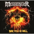 thumbnail image 1 of See You in Hell, 1 of 1
