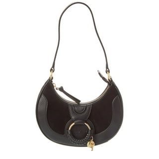 SEE BY CHLOE ニットポンチョ 楽天市場】Chloe KIDS クロエ キッズ ケープ C20315 レディース