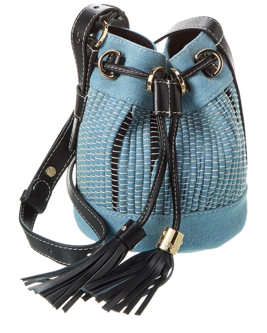 See by chloe vicki bag shop