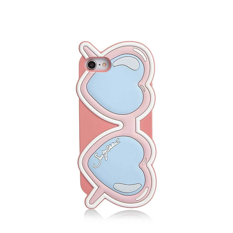 Chloe iPhone ケース