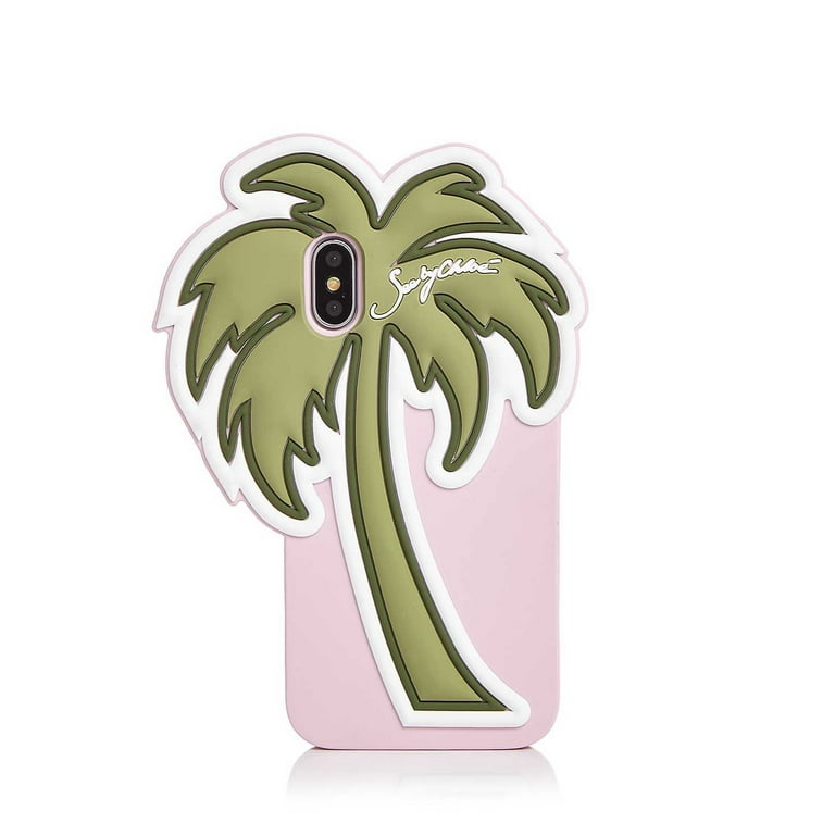 Chloe - chloe クロエ iPhoneX iPhoneXS スマホケース CHLOE/クロエ Chloe C クロエシー 本革レザー iPhone ケース