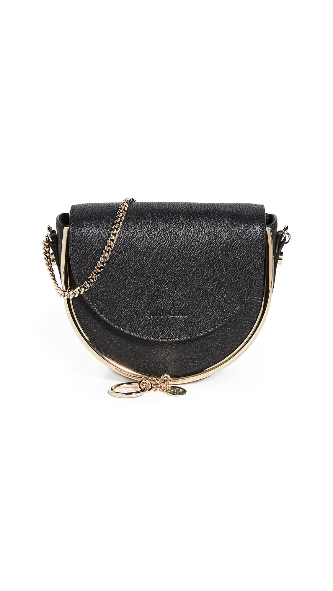 SEE BY CHLOE ニットポンチョ eXcQMZDyaD9AyzJcnpLg50YjItSF4q