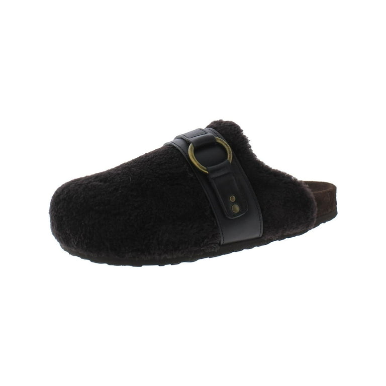 See by chloe mules new arrivals