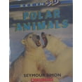 thumbnail image 1 of Pre-Owned See in 3D Polar Animals (Paperback) 0439866502 9780439866507, 1 of 1