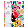 thumbnail image 1 of See it Bigger July 2024 - June 2026 Monthly Dated Planner (8.5" x 11"), 1 of 8