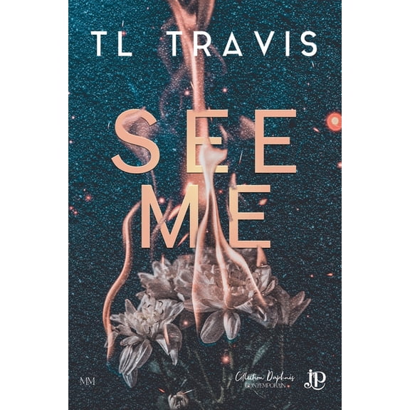 See me, (Paperback)