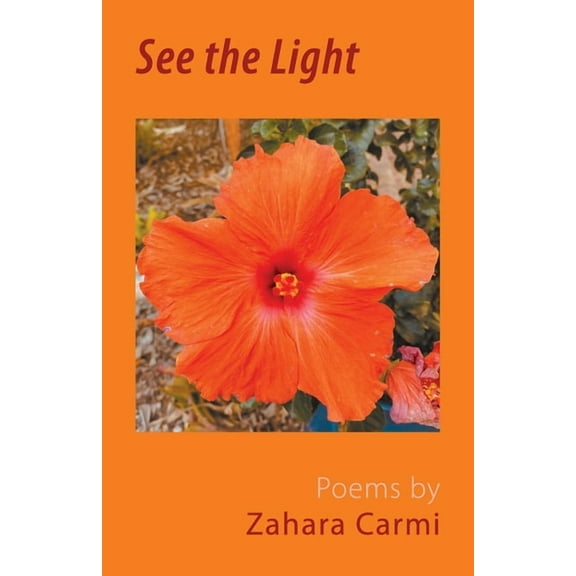 See the Light, (Paperback)