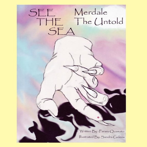 See the Sea : The Middle Years