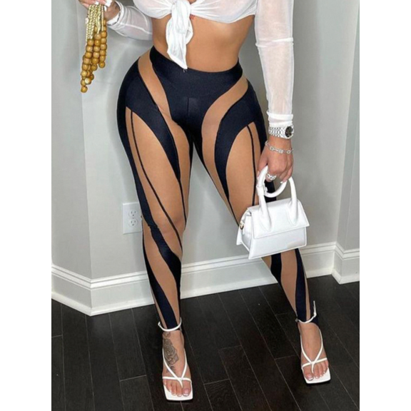 Easygdp Rose Gold Abstract Spots Ankle Socks for Women Stocking Mid Calf Socks Ultra Stretchy for Boots Sneakers Loafer