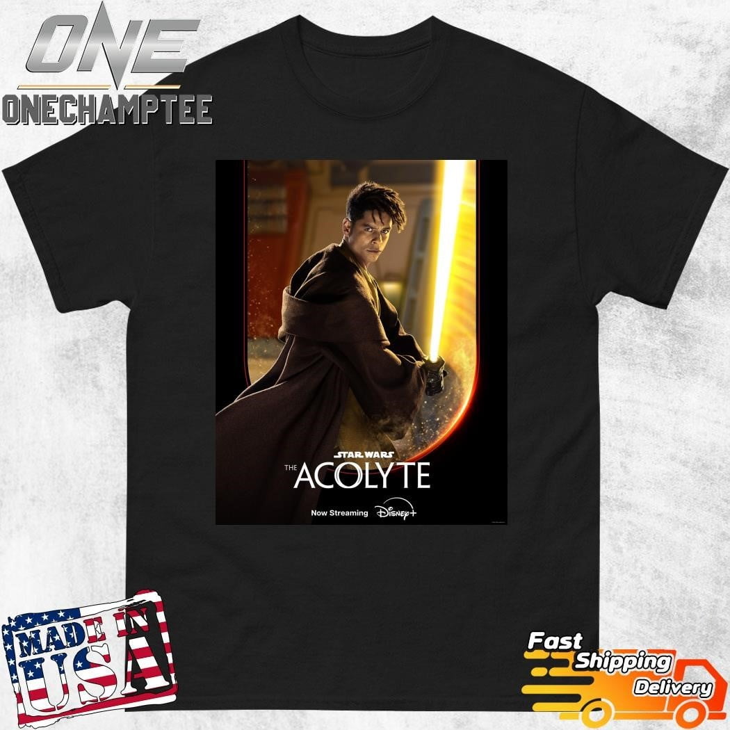 Seeyordfandarintheacolyteastarwarsoriginalseriesondisney