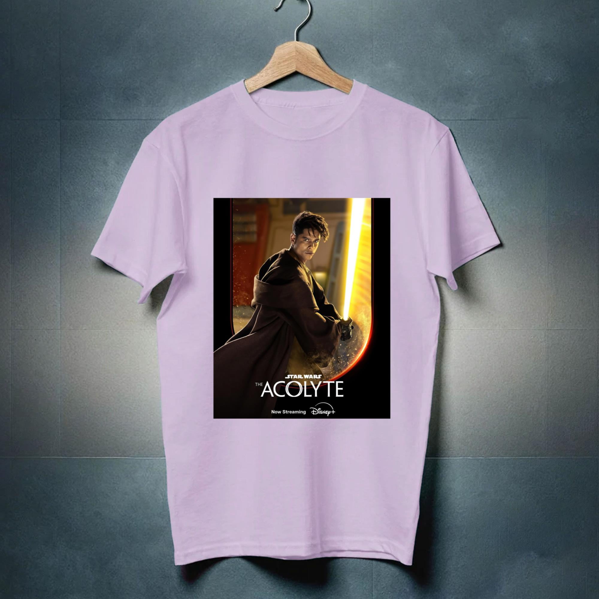 Seeyordfandarintheacolyteastarwarsoriginalseriesondisney