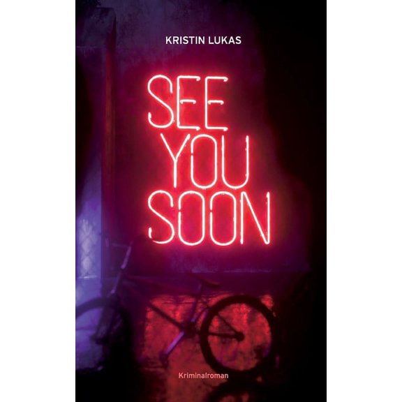See you soon, (Paperback)
