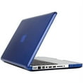 thumbnail image 1 of SeeThru MacBook Pro 13" Case, 1 of 4