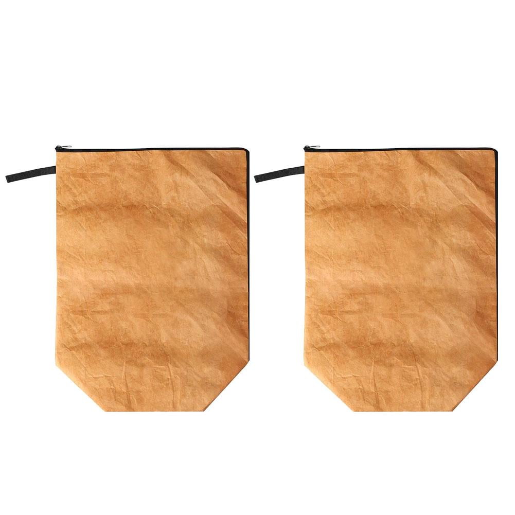 Reusable BBQ Meat Resting Blanket – Keep Your Brisket Juicy & Warm! Foldable, Large Capacity, Perfect For Grilling Gifts