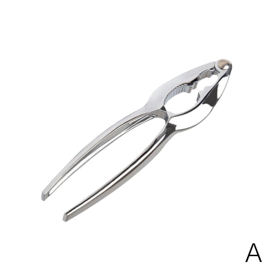 Seebee Crab Craers and Tools/Lobster t Craers and Pis, 2024 Seafood Tools Stainl Stl Lobster Crab Craers For Lobster Shellers for Home