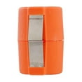 thumbnail image 1 of Seebee Egg Craer Separator Handheld Egg Opener Breaker Kitchen Gadget Tool, 1 of 8