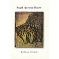 thumbnail image 1 of Seed Across Snow (Paperback), 1 of 1