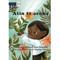 thumbnail image 1 of Seed - Atin te aroka (Te Kiribati), (Paperback), 1 of 1