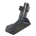 thumbnail image 1 of Seed Boot - Left Hand fits John Deere 750 1850 N280447, 1 of 1