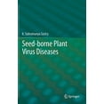 thumbnail image 1 of Seed-Borne Plant Virus Diseases, (Hardcover), 1 of 1