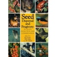 thumbnail image 1 of Seed Dispersal and Frugivory: Ecology, Evolution and Conservation, (Hardcover), 1 of 1