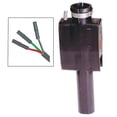 thumbnail image 1 of Seed Flow Sensor fits International 400 500 fits Case IH 800 900 950, 1 of 1
