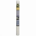 thumbnail image 1 of Seed & Frost Plant Blanket, 8-Degree Variance, White, 6 x 25-Ft., 1 of 1
