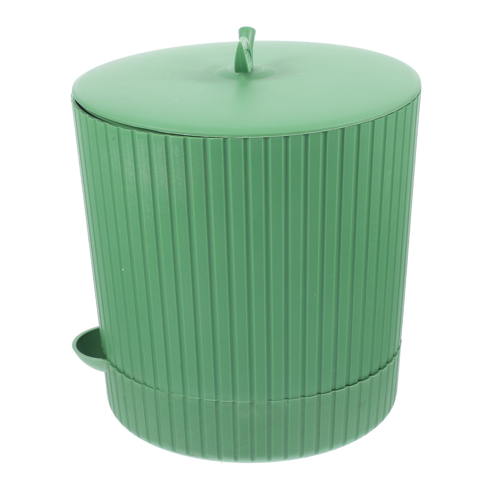 Seed Germination Barrel House Plants Sprout Tray Sprouter Germination