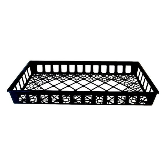Seed Germination Trays, Nursery 10x20 Web Flat, (Qty. 10)