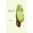 thumbnail image 1 of Pre-Owned Seed (Paperback) 9781944585143, 1 of 1