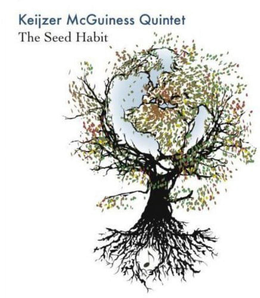 Seed Mabit