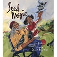 thumbnail image 1 of Pre-Owned Seed Magic Paperback, 1 of 1
