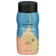 thumbnail image 1 of Seed & Mill Tahini Squeeze Bottle Organic 10.93 oz (Pack of 6), 1 of 1