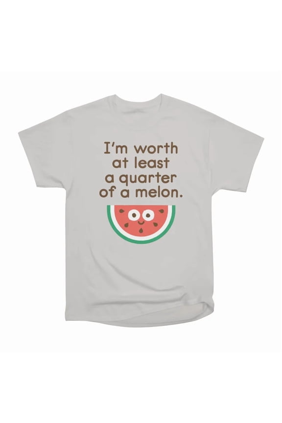 Seed Money T-Shirt Tee Gift For Him Merch For Her Apparel For Friend