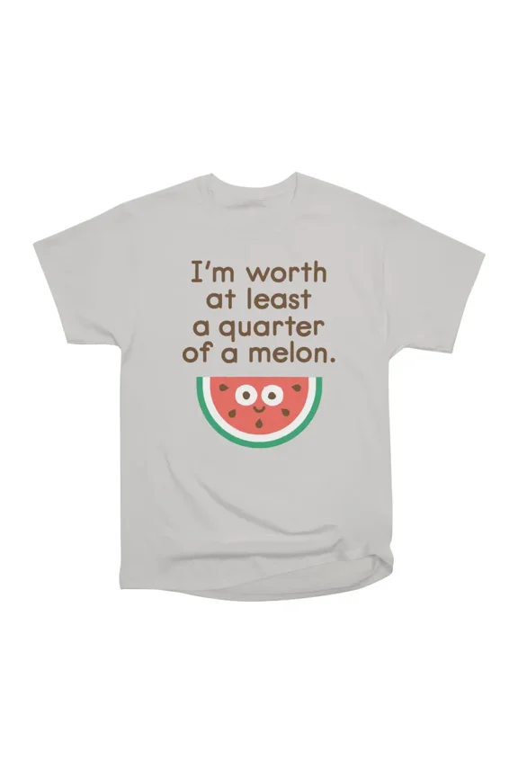Seed Money T-Shirt Tee Gift For Him Merch For Her Apparel For Friend