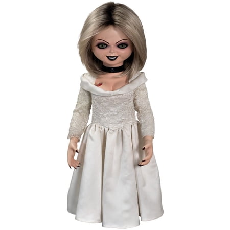 Seed Of Chucky - Tiffany Doll